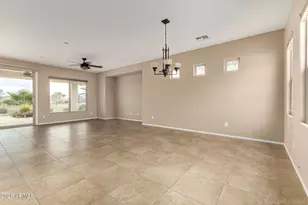 12957 W Junipero Dr, Sun City West, AZ 85375 - Photo 8