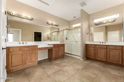 12957 W Junipero Drive, Sun City West, AZ 85375 - Photo 10