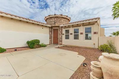 12957 W Junipero Drive, Sun City West, AZ 85375 - Photo 2