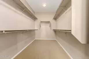 12957 W Junipero Dr, Sun City West, AZ 85375 - Photo 10