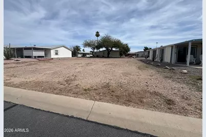 3715 N Montana Avenue #292, Florence, AZ 85132 - Photo 4