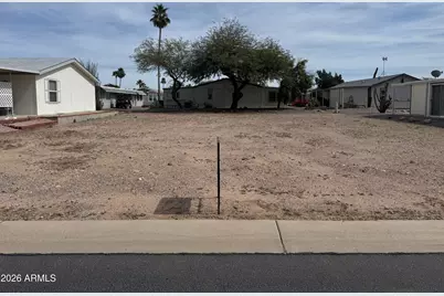 3715 N Montana Avenue #292, Florence, AZ 85132 - Photo 2