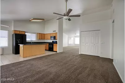 4302 E Rock Wren Road, Phoenix, AZ 85044 - Photo 4