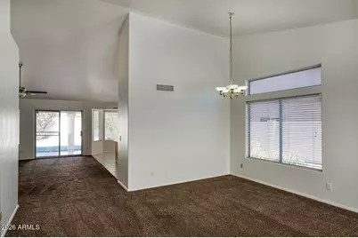 4302 E Rock Wren Road, Phoenix, AZ 85044 - Photo 10