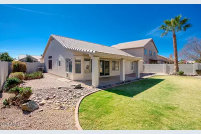 4302 E Rock Wren Road, Phoenix, AZ 85044 - Photo 24