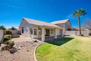 4302 E Rock Wren Rd, Phoenix, AZ 85044 - Photo 24