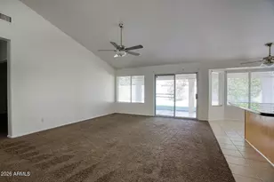 4302 E Rock Wren Rd, Phoenix, AZ 85044 - Photo 12