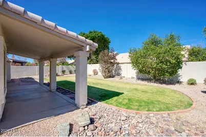 4302 E Rock Wren Road, Phoenix, AZ 85044 - Photo 22