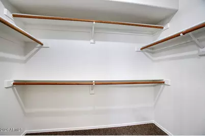 4302 E Rock Wren Road, Phoenix, AZ 85044 - Photo 16