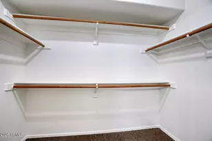 4302 E Rock Wren Rd, Phoenix, AZ 85044 - Photo 16