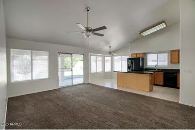 4302 E Rock Wren Road, Phoenix, AZ 85044 - Photo 6