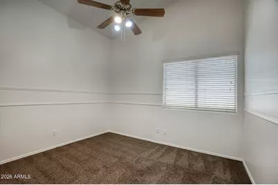 4302 E Rock Wren Road, Phoenix, AZ 85044 - Photo 8