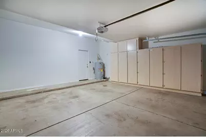 4302 E Rock Wren Road, Phoenix, AZ 85044 - Photo 20