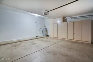 4302 E Rock Wren Rd, Phoenix, AZ 85044 - Photo 20