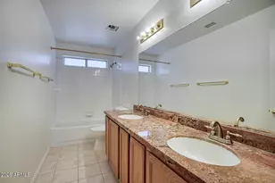 4302 E Rock Wren Rd, Phoenix, AZ 85044 - Photo 18