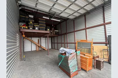 22406 N Black Canyon Highway #K27, Phoenix, AZ 85027 - Photo 4