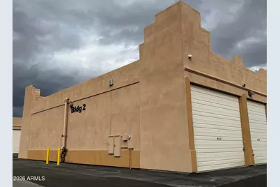 22406 N Black Canyon Highway #K27, Phoenix, AZ 85027 - Photo 6