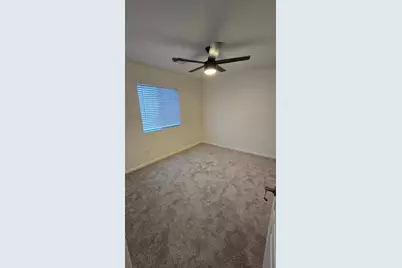 11439 W Ashley Chantil Drive, Surprise, AZ 85378 - Photo 22