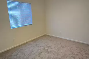 11439 W Ashley Chantil Dr, Surprise, AZ 85378 - Photo 22