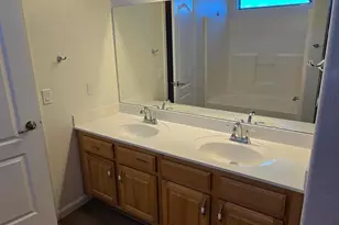11439 W Ashley Chantil Dr, Surprise, AZ 85378 - Photo 26