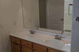 11439 W Ashley Chantil Dr, Surprise, AZ 85378 - Photo 8