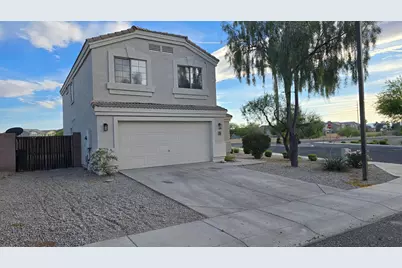 11439 W Ashley Chantil Drive, Surprise, AZ 85378 - Photo 30
