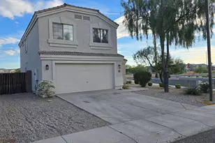 11439 W Ashley Chantil Dr, Surprise, AZ 85378 - Photo 30