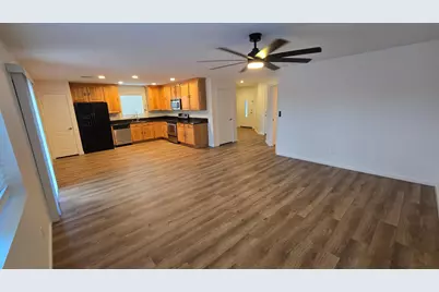 11439 W Ashley Chantil Drive, Surprise, AZ 85378 - Photo 8