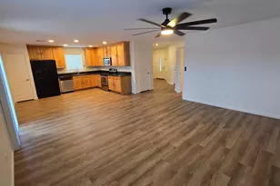 11439 W Ashley Chantil Dr, Surprise, AZ 85378 - Photo 8