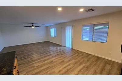 11439 W Ashley Chantil Drive, Surprise, AZ 85378 - Photo 12