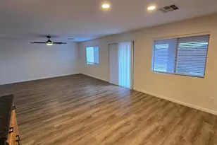 11439 W Ashley Chantil Dr, Surprise, AZ 85378 - Photo 12
