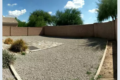 11439 W Ashley Chantil Drive, Surprise, AZ 85378 - Photo 14