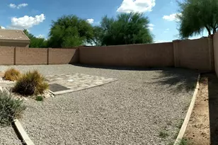 11439 W Ashley Chantil Dr, Surprise, AZ 85378 - Photo 14