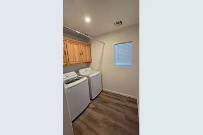 11439 W Ashley Chantil Drive, Surprise, AZ 85378 - Photo 2