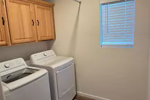 11439 W Ashley Chantil Dr, Surprise, AZ 85378 - Photo 2