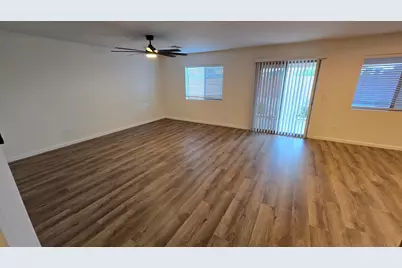 11439 W Ashley Chantil Drive, Surprise, AZ 85378 - Photo 10