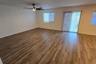 11439 W Ashley Chantil Dr, Surprise, AZ 85378 - Photo 10