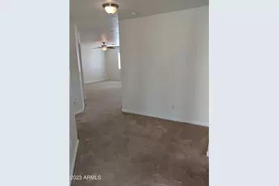 11439 W Ashley Chantil Drive, Surprise, AZ 85378 - Photo 2