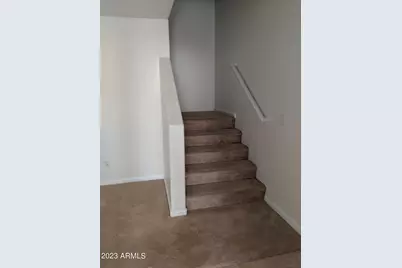 11439 W Ashley Chantil Drive, Surprise, AZ 85378 - Photo 4