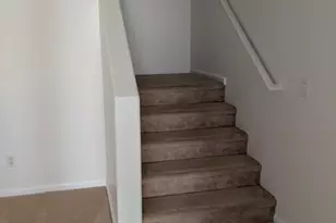 11439 W Ashley Chantil Dr, Surprise, AZ 85378 - Photo 4