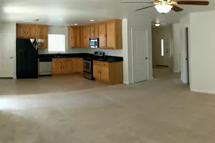 11439 W Ashley Chantil Dr, Surprise, AZ 85378 - Photo 6