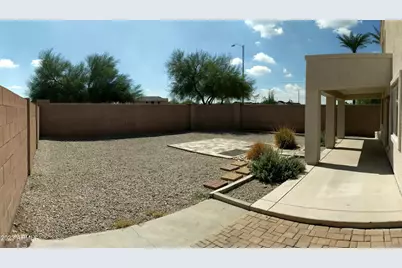 11439 W Ashley Chantil Drive, Surprise, AZ 85378 - Photo 28