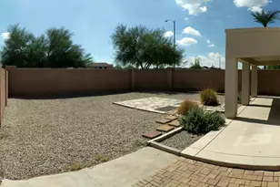 11439 W Ashley Chantil Dr, Surprise, AZ 85378 - Photo 28