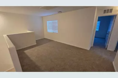 11439 W Ashley Chantil Drive, Surprise, AZ 85378 - Photo 18