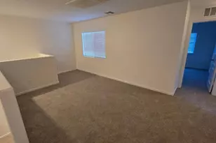 11439 W Ashley Chantil Dr, Surprise, AZ 85378 - Photo 18