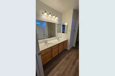 11439 W Ashley Chantil Drive, Surprise, AZ 85378 - Photo 24
