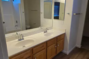 11439 W Ashley Chantil Dr, Surprise, AZ 85378 - Photo 24