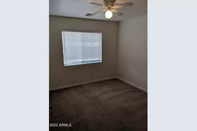 11439 W Ashley Chantil Drive, Surprise, AZ 85378 - Photo 10