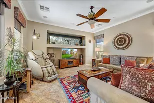 12789 W Bajada Rd, Peoria, AZ 85383 - Photo 24