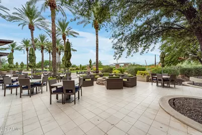 12789 W Bajada Road, Peoria, AZ 85383 - Photo 64